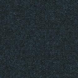 mlf36-mainlineflax.jpg